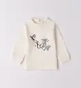3F617-00-0112~Folded~e-commerce.webp