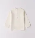3F617-00-0112~Back~e-commerce.webp