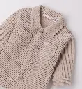 3F605-00-0521~Front~e-commerce.webp