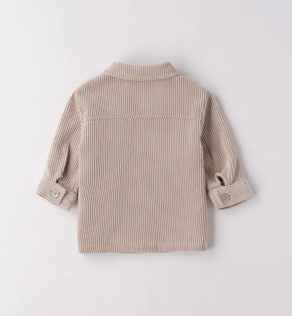 3F605-00-0521~Back~e-commerce.webp