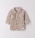 3F605-00-0521~Folded~e-commerce.webp