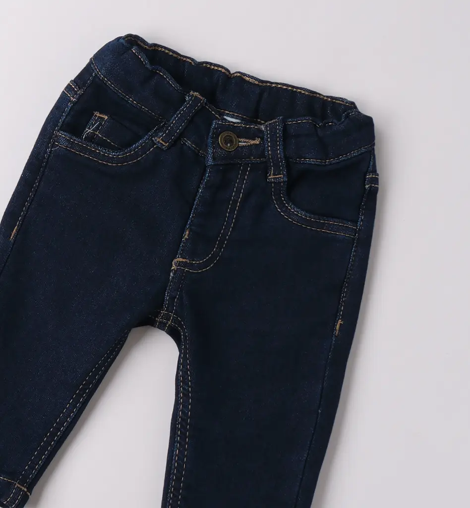 3F624-00-7750~Front~e-commerce.webp