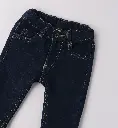 3F624-00-7750~Front~e-commerce.webp