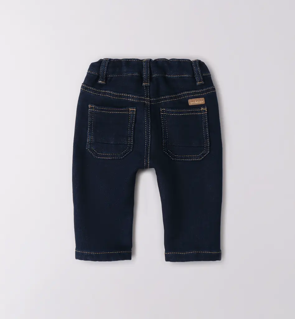 3F624-00-7750~Back~e-commerce.webp