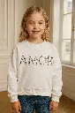 MS_1758526591486.webp