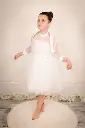 _MG_4651.webp