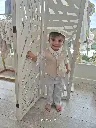 20250628_143545.webp