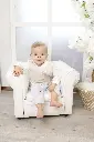 _MG_7269.webp