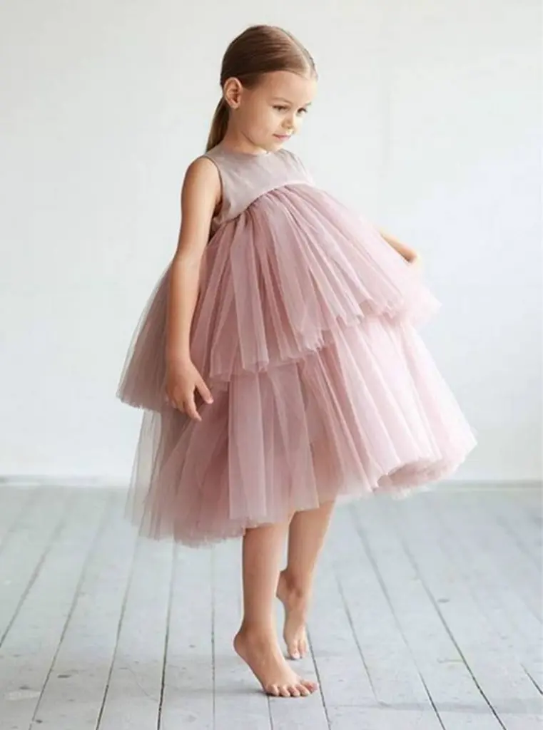 Screenshot_20231207_204345_Faire.webp