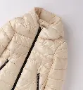 0F575-00-0154~Front~e-commerce.webp