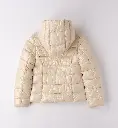 0F575-00-0154~Back~e-commerce.webp