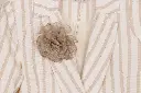 _MG_3749.webp