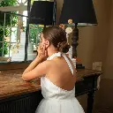 FB_IMG_1733661505855.webp
