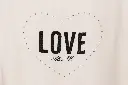 _MG_3633.webp