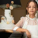 FB_IMG_1733661517197.webp