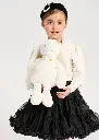 Daisy-Bag-Snowdrop-Lifestyle-2.webp