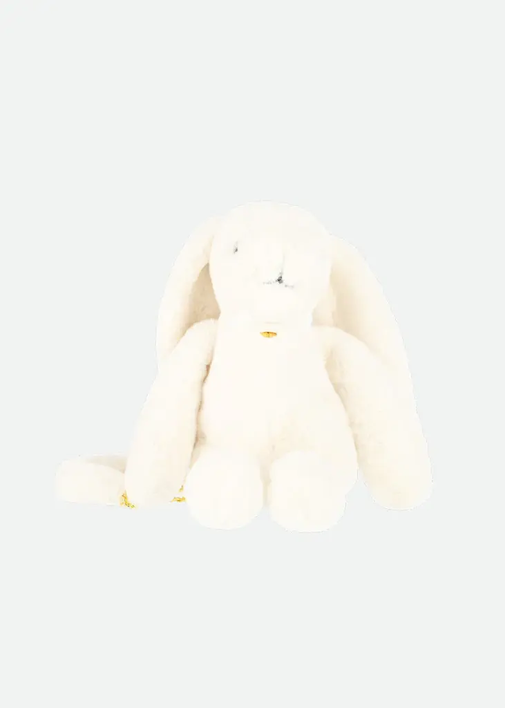 Daisy-Rabbit-Snowdrop-Front2.webp