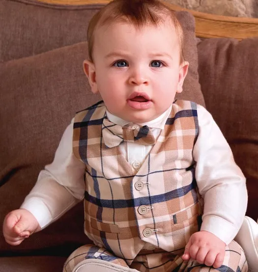 Capture d’écran 2025-09-24 114738.webp