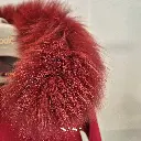 20250814_142127.webp