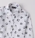 0F121-00-6BUG~Front~e-commerce.webp