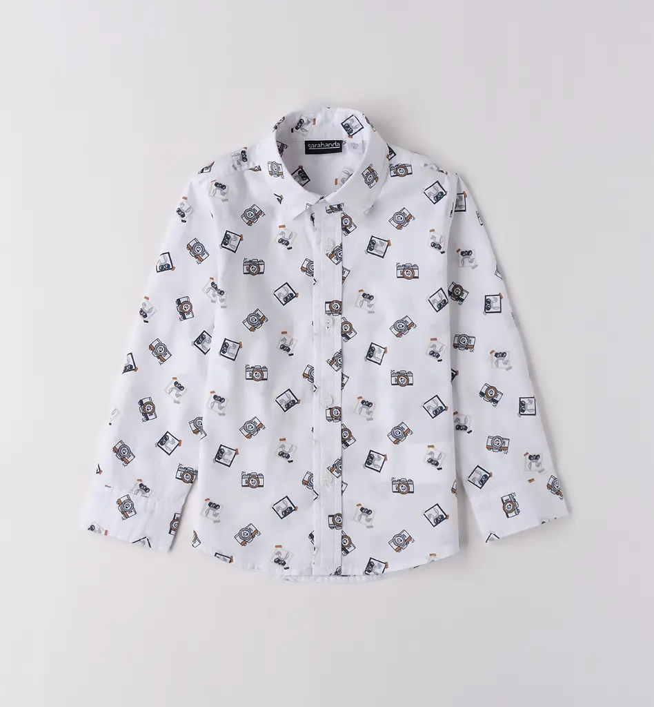 0F121-00-6BUG~Folded~e-commerce.webp