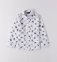 0F121-00-6BUG~Folded~e-commerce.webp