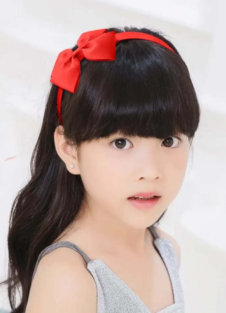 Screenshot_20251211_122146_Amazon Shopping.webp