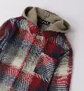0F122-00-2297~Front~e-commerce.webp