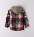 0F122-00-2297~Back~e-commerce.webp