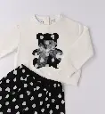 0F365-00-0112~Front~e-commerce.webp