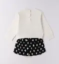 0F365-00-0112~Back~e-commerce.webp