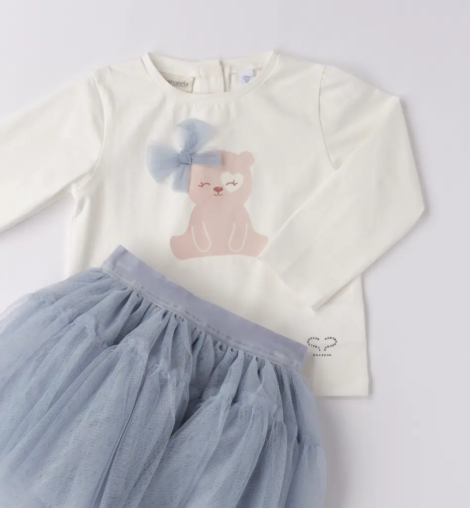0F371-00-3825~Front~e-commerce.webp