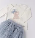 0F371-00-3825~Front~e-commerce.webp