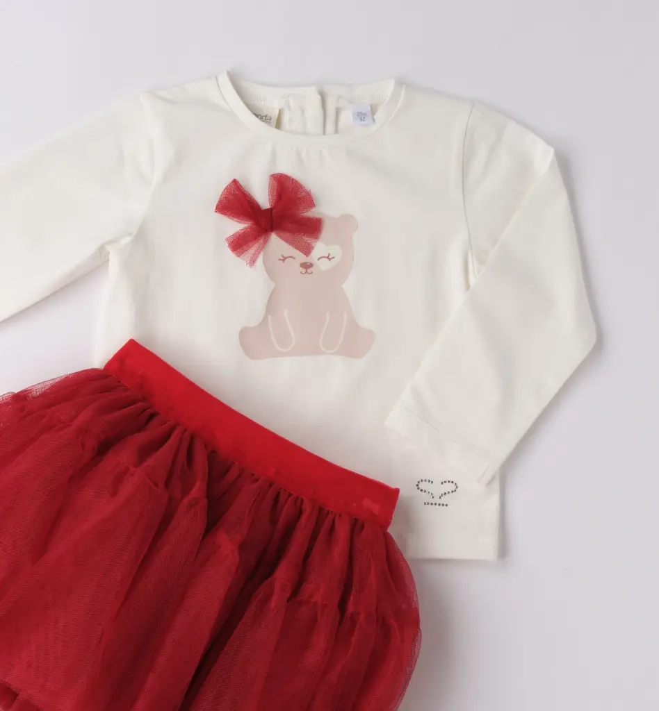 0F371-00-0112~Front~e-commerce.webp