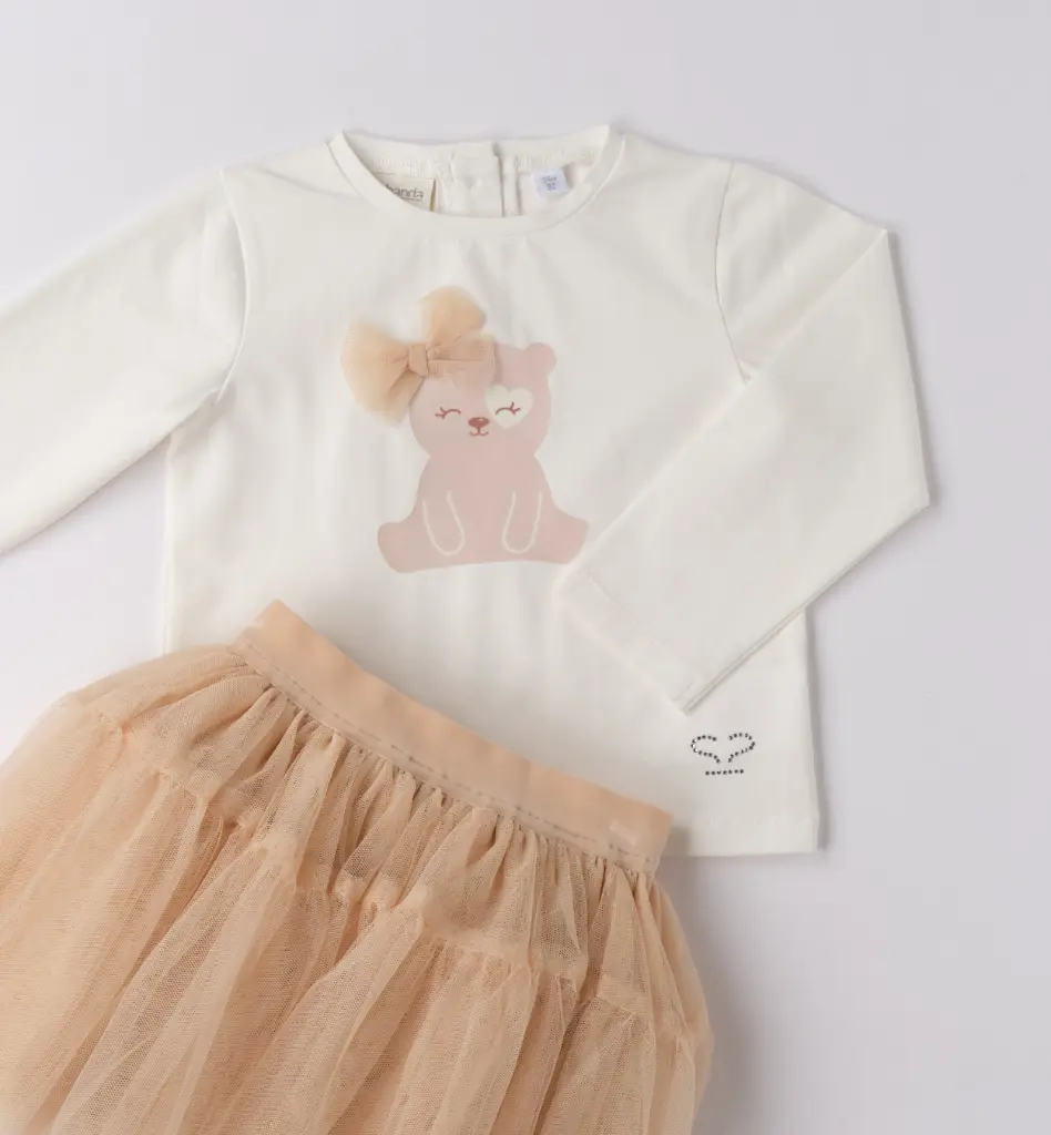 0F371-00-0924~Front~e-commerce.webp