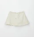 4g745-00-0164~Folded~e-commerce.webp