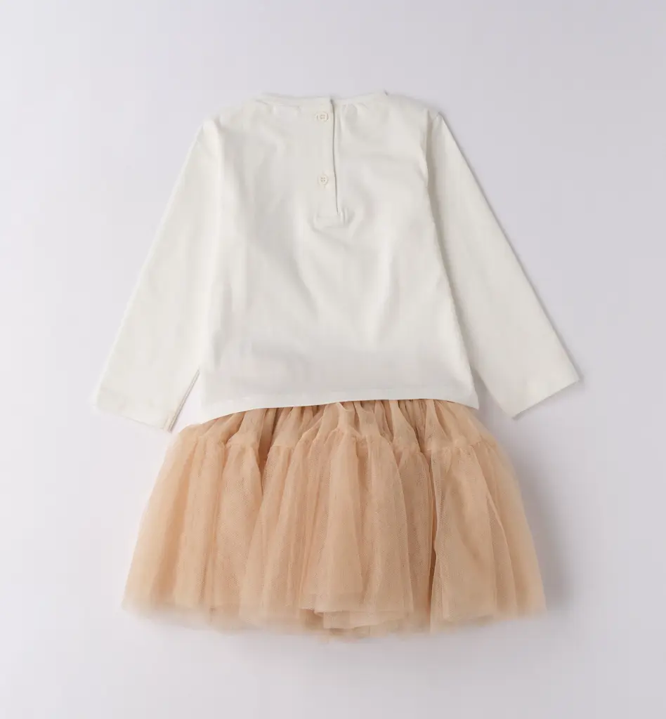 0F371-00-0924~Back~e-commerce.webp