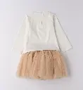 0F371-00-0924~Back~e-commerce.webp