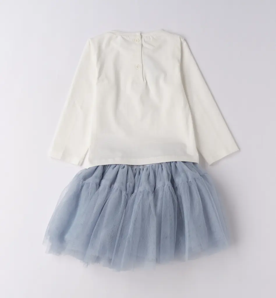 0F371-00-3825~Back~e-commerce.webp
