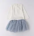 0F371-00-3825~Back~e-commerce.webp