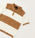 0g102-00-0729~Front~e-commerce.webp