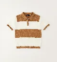 0g102-00-0729~Folded~e-commerce.webp