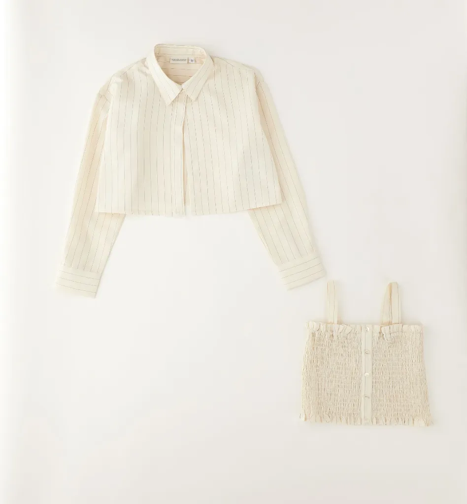 0g511-00-0129~Folded~e-commerce.webp