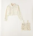 0g511-00-0129~Folded~e-commerce.webp