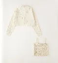 0g511-00-0129~Back~e-commerce.webp