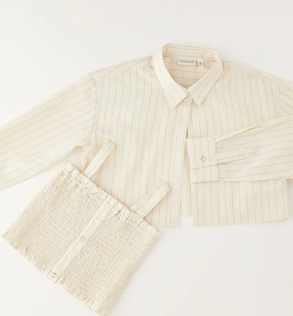 0g511-00-0129~Front~e-commerce.webp
