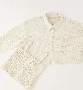 0g511-00-0129~Front~e-commerce.webp