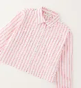 0g226-00-2372~Front~e-commerce.webp
