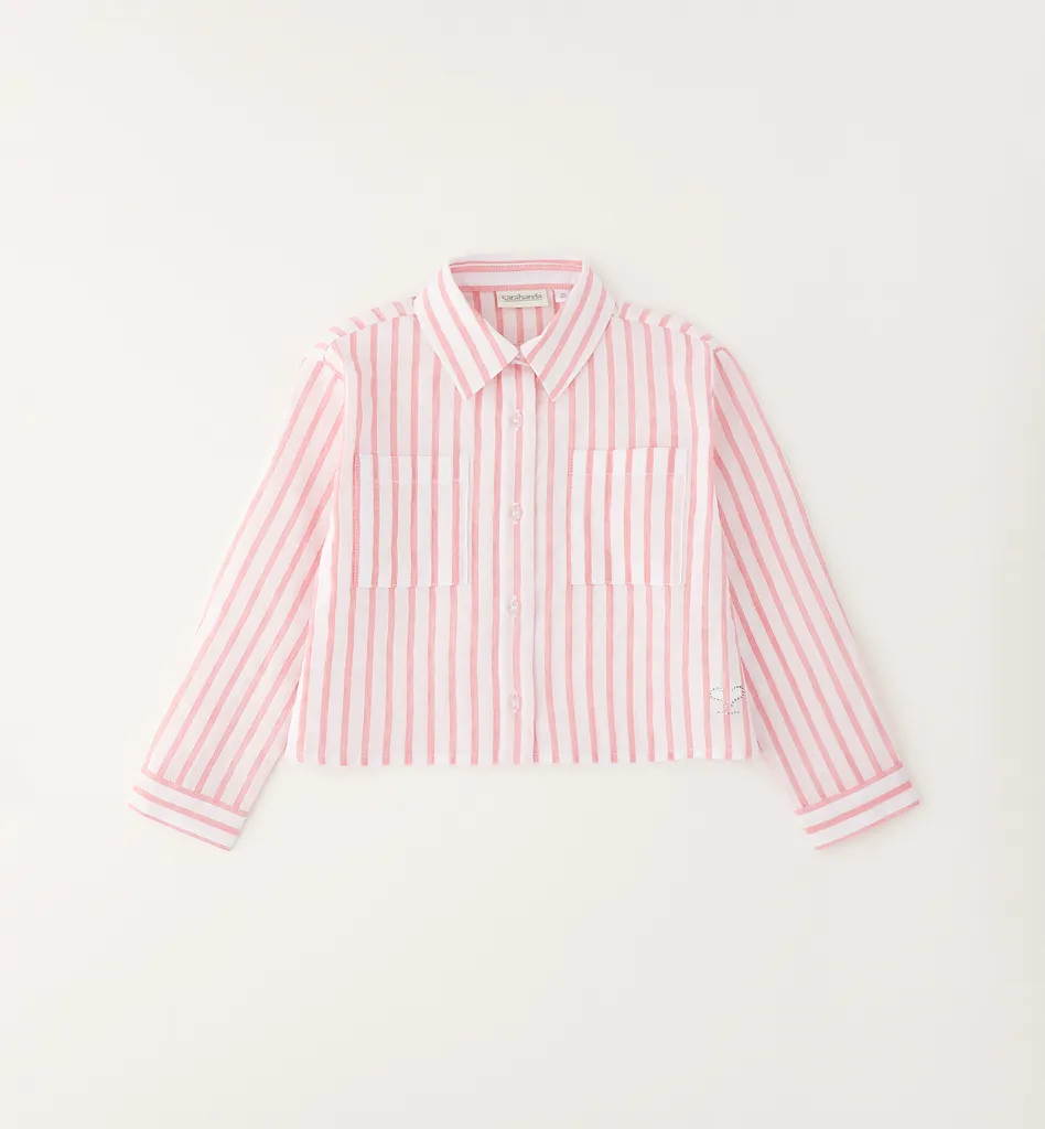 0g226-00-2372~Folded~e-commerce.webp