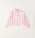 0g226-00-2372~Folded~e-commerce.webp